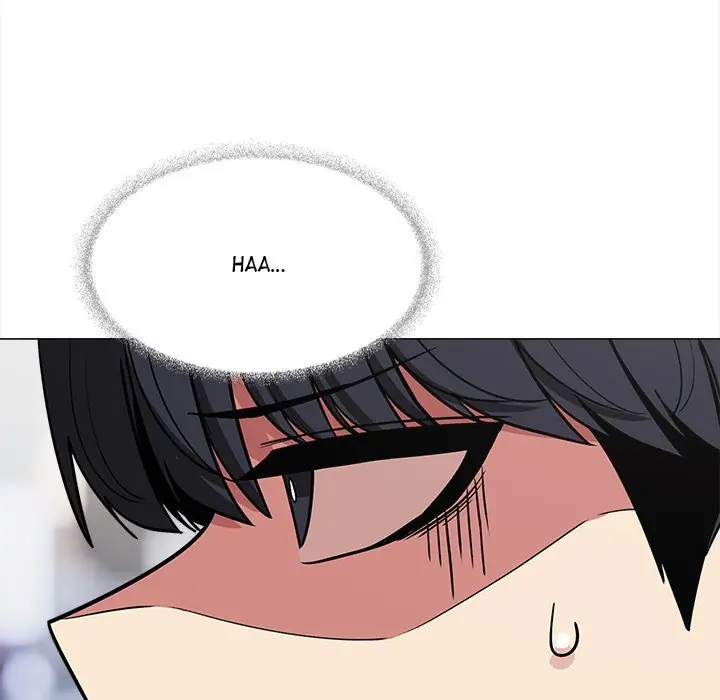 Someone Stop Her Chapter 12 Page 54