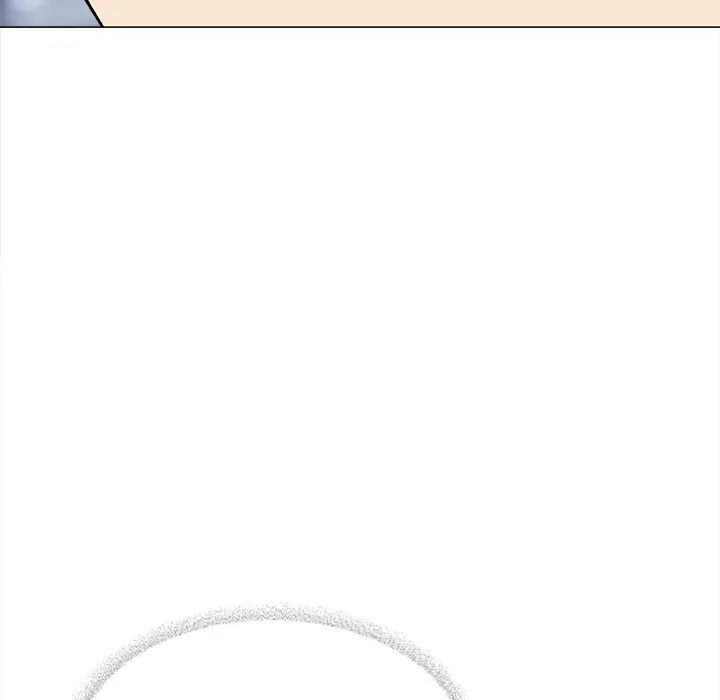 Someone Stop Her Chapter 12 Page 55