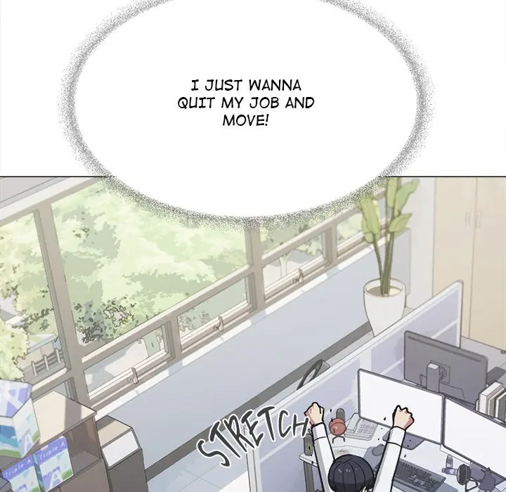 Someone Stop Her Chapter 12 Page 59