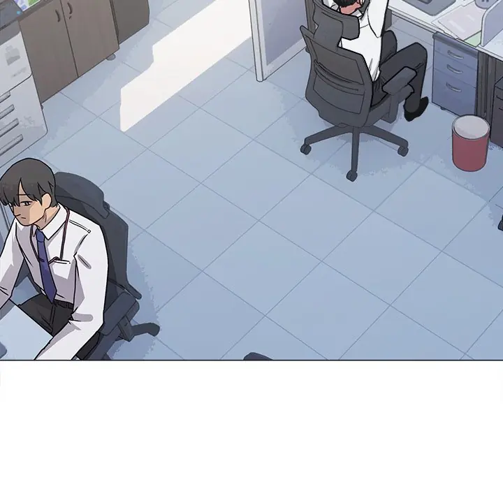 Someone Stop Her Chapter 12 Page 60