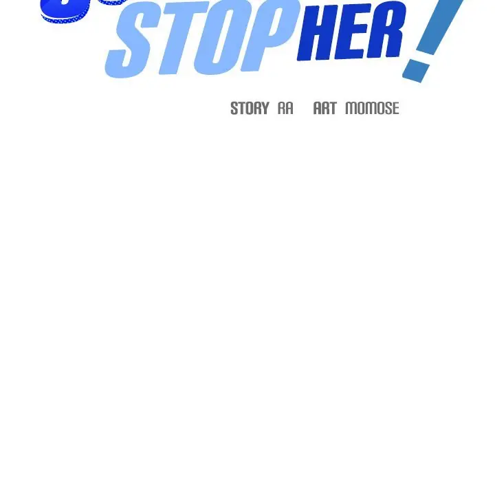 Someone Stop Her Chapter 12 Page 63