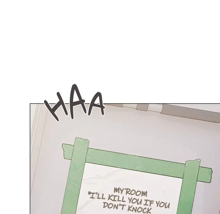 Someone Stop Her Chapter 12 Page 66