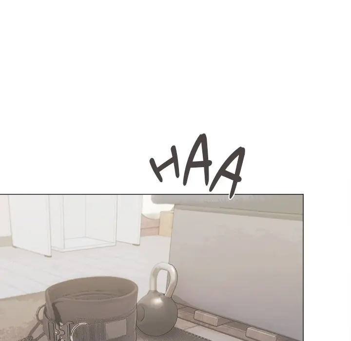 Someone Stop Her Chapter 12 Page 68