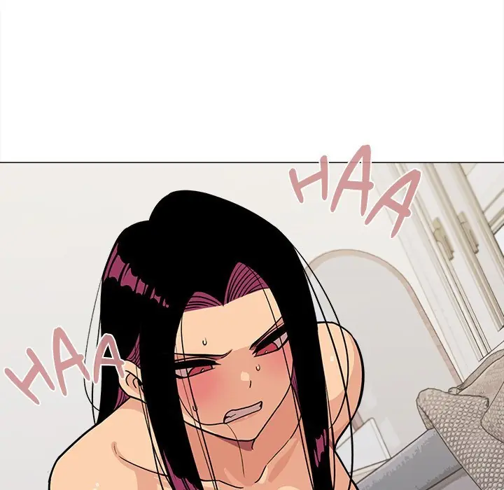 Someone Stop Her Chapter 12 Page 74