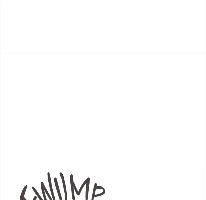 Someone Stop Her Chapter 12 Page 76