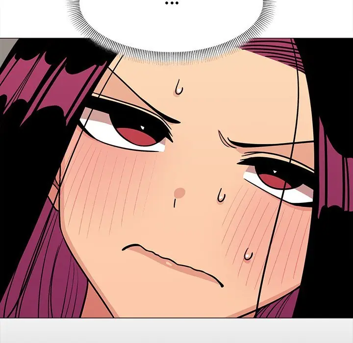 Someone Stop Her Chapter 12 Page 80