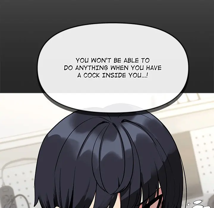 Someone Stop Her Chapter 12 Page 82