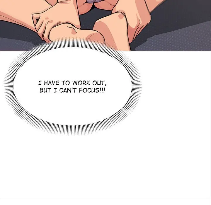 Someone Stop Her Chapter 12 Page 87