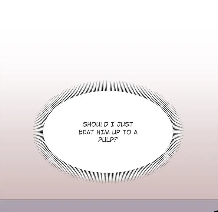 Someone Stop Her Chapter 12 Page 88