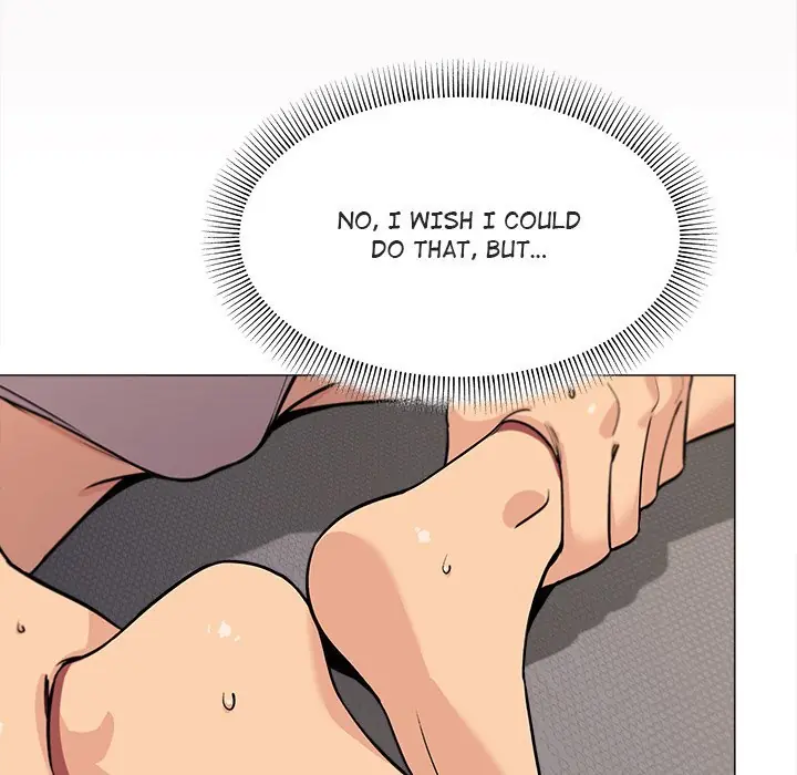 Someone Stop Her Chapter 12 Page 91