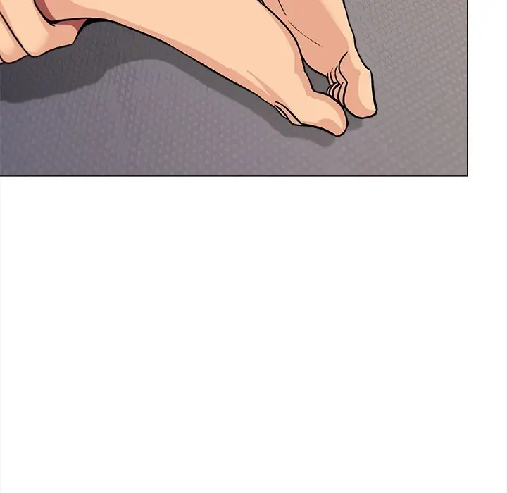 Someone Stop Her Chapter 12 Page 92