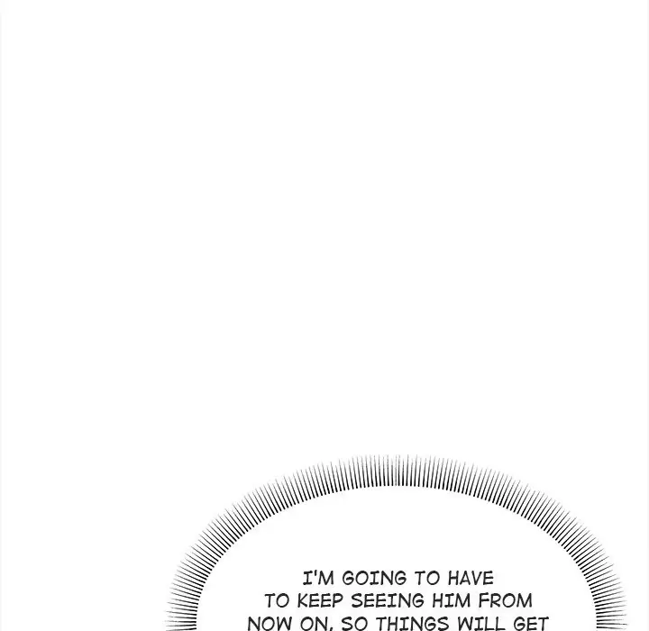 Someone Stop Her Chapter 12 Page 93
