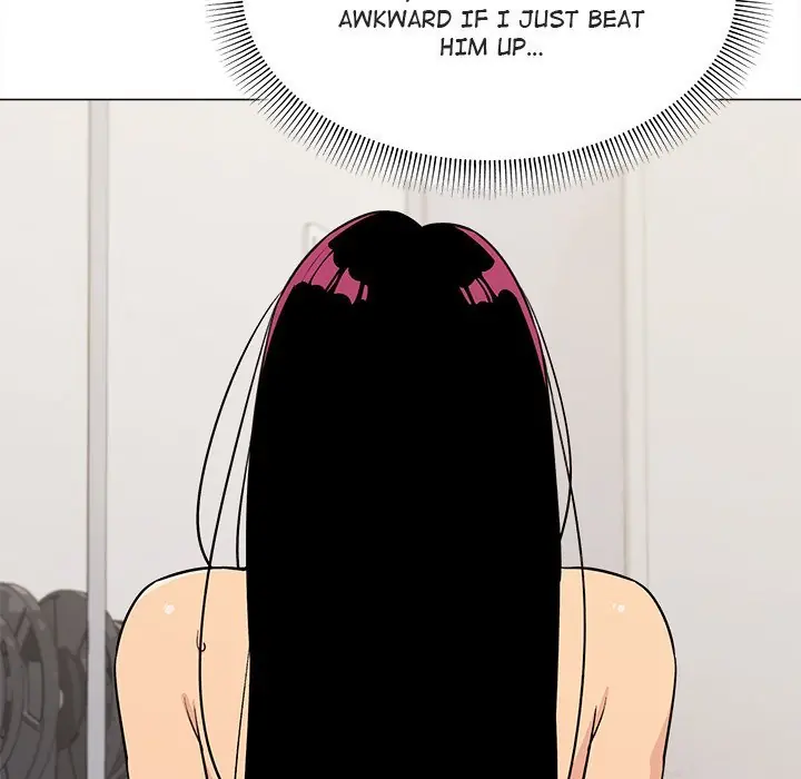 Someone Stop Her Chapter 12 Page 94