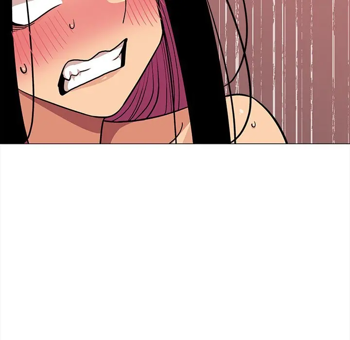 Someone Stop Her Chapter 12 Page 99