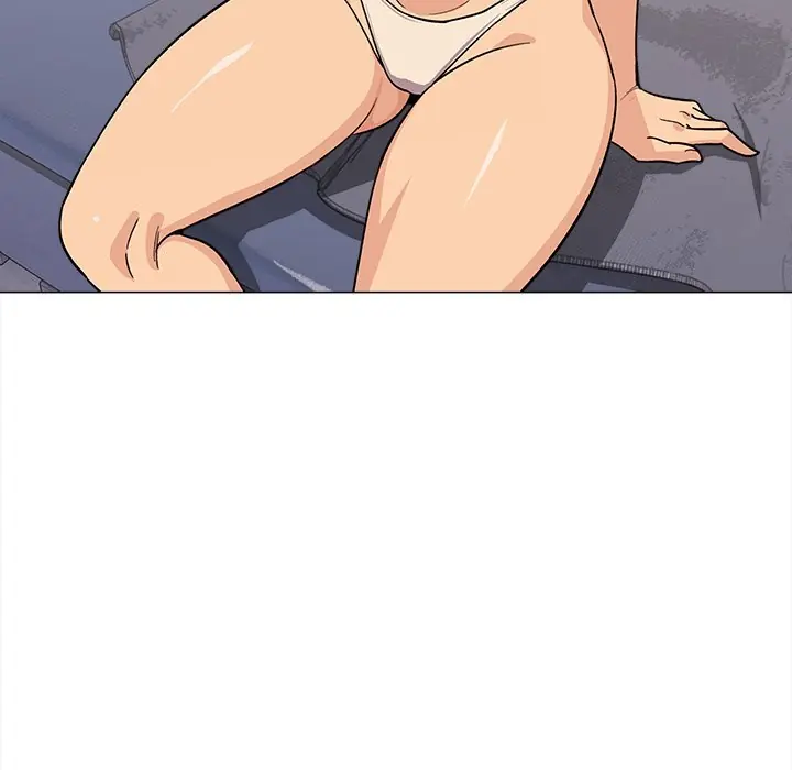 Someone Stop Her Chapter 12 Page 102