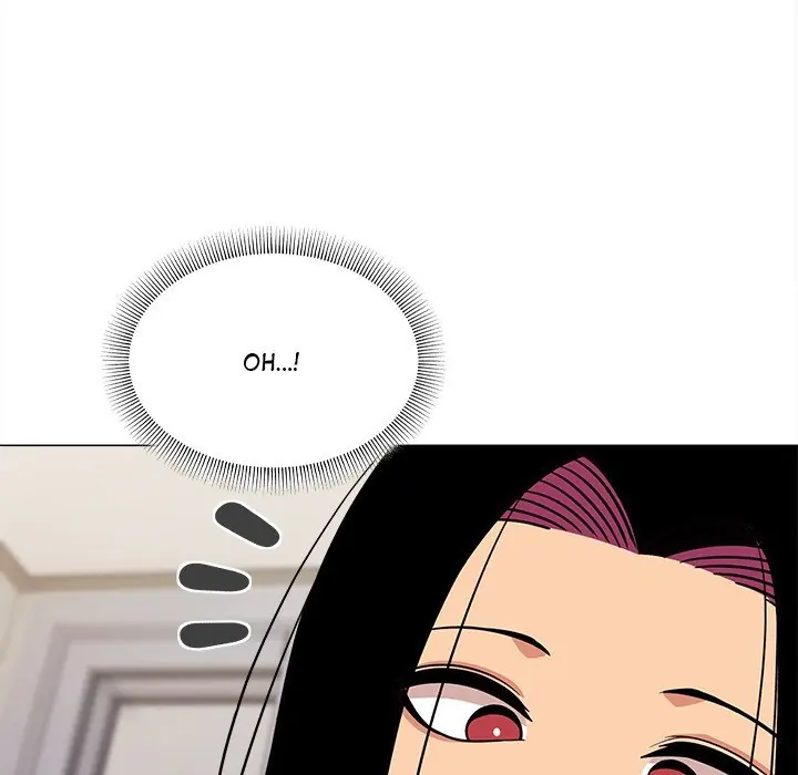 Someone Stop Her Chapter 12 Page 103
