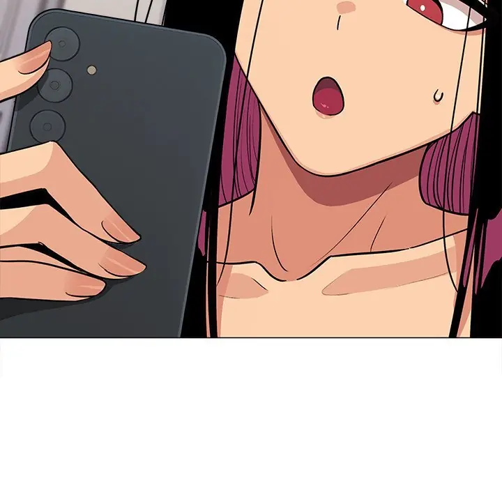 Someone Stop Her Chapter 12 Page 104