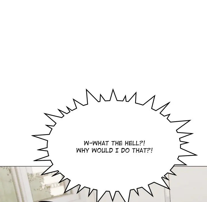 Someone Stop Her Chapter 12 Page 109