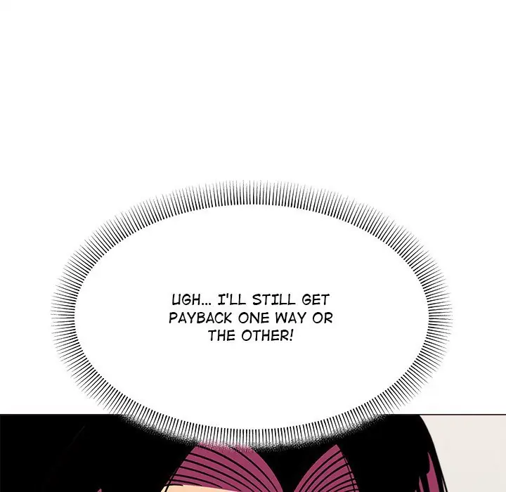 Someone Stop Her Chapter 12 Page 112