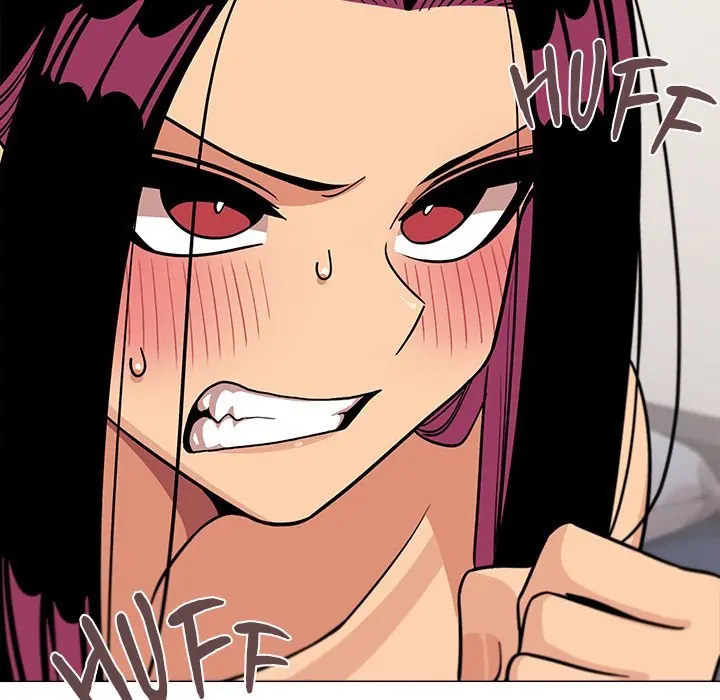 Someone Stop Her Chapter 12 Page 113