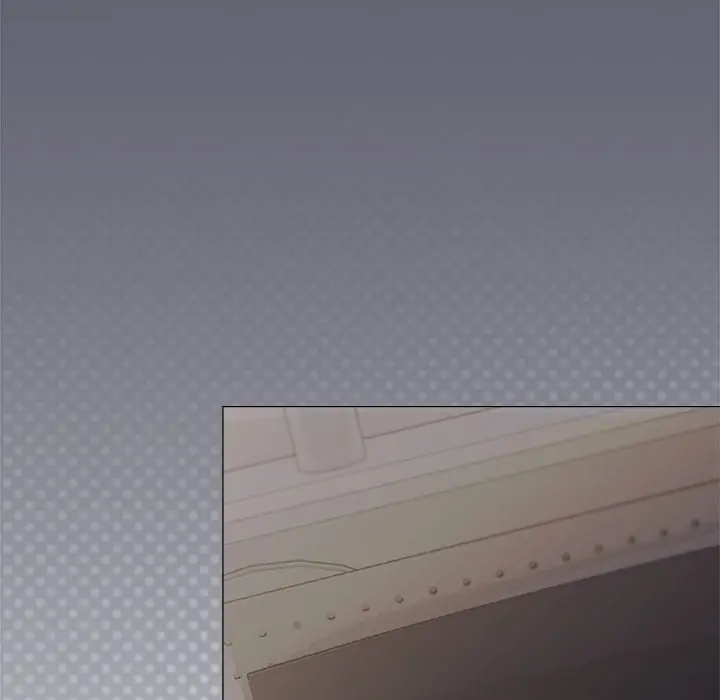 Someone Stop Her Chapter 12 Page 117