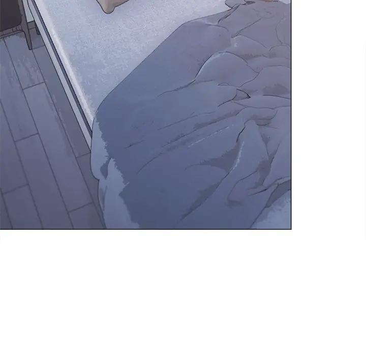 Someone Stop Her Chapter 12 Page 120