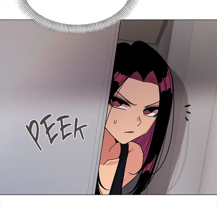 Someone Stop Her Chapter 12 Page 122