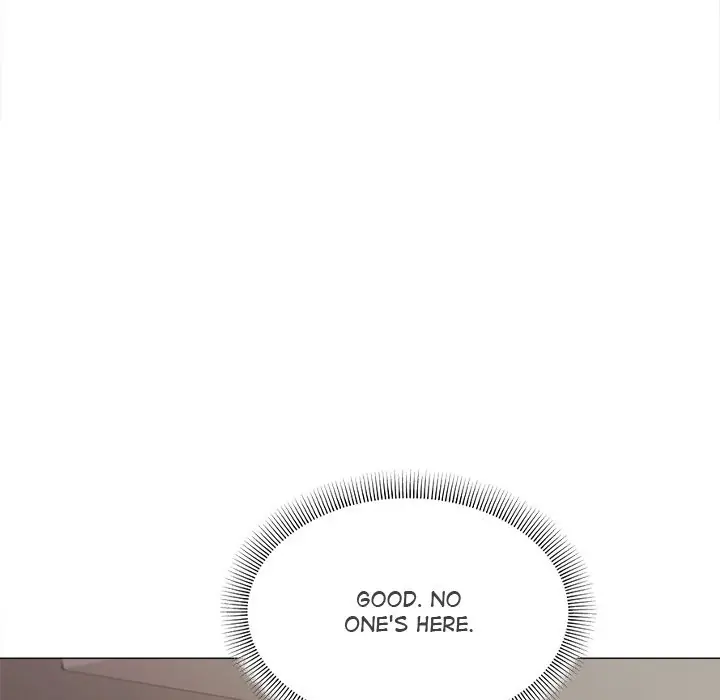Someone Stop Her Chapter 12 Page 123