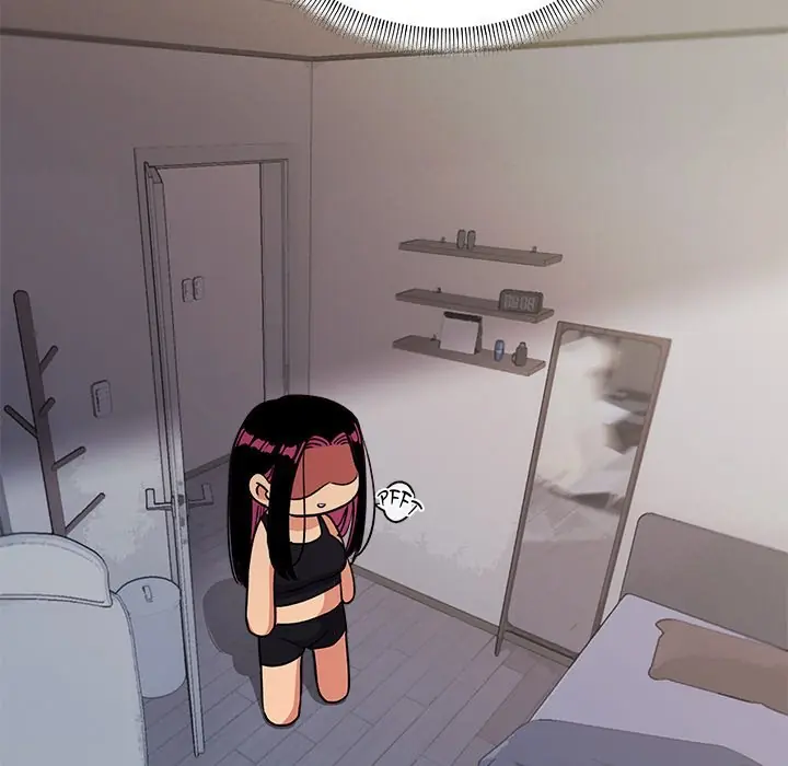 Someone Stop Her Chapter 12 Page 124