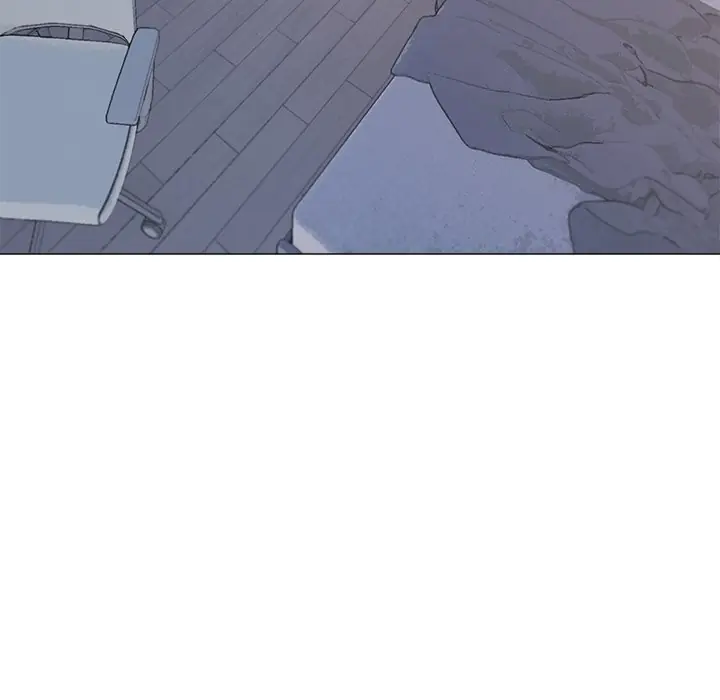 Someone Stop Her Chapter 12 Page 125