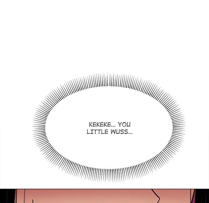 Someone Stop Her Chapter 12 Page 126