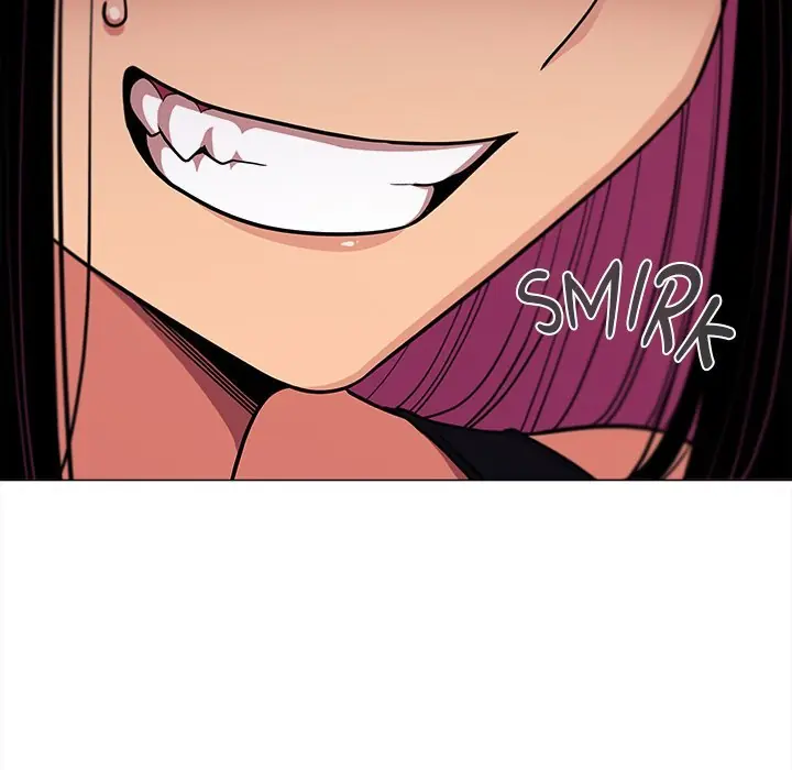 Someone Stop Her Chapter 12 Page 127