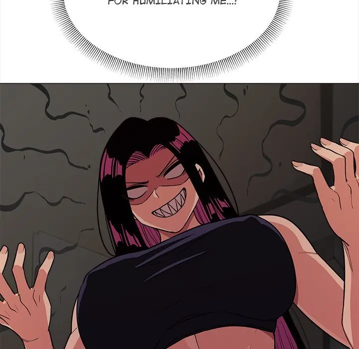 Someone Stop Her Chapter 12 Page 129