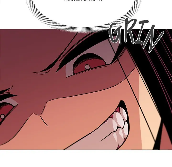 Someone Stop Her Chapter 12 Page 132