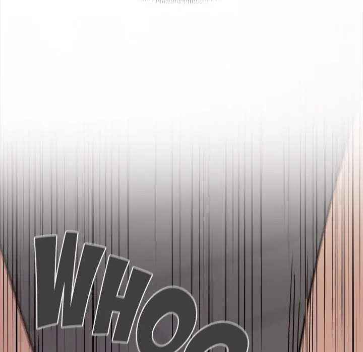 Someone Stop Her Chapter 12 Page 134