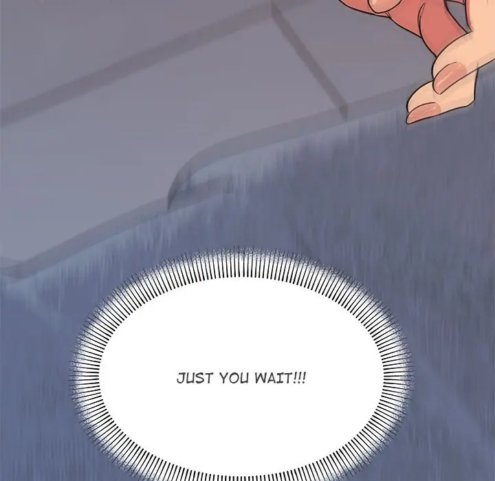 Someone Stop Her Chapter 12 Page 136