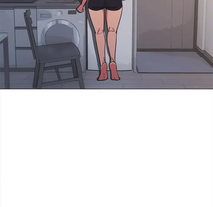 Someone Stop Her Chapter 12 Page 146