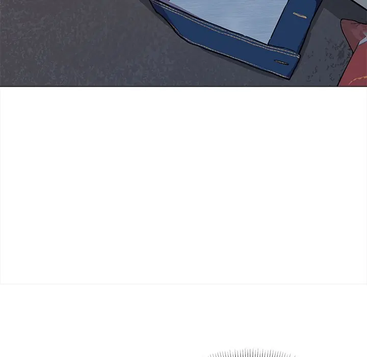 Someone Stop Her Chapter 12 Page 148