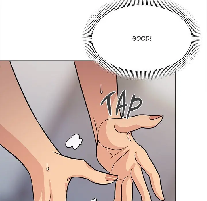 Someone Stop Her Chapter 12 Page 149
