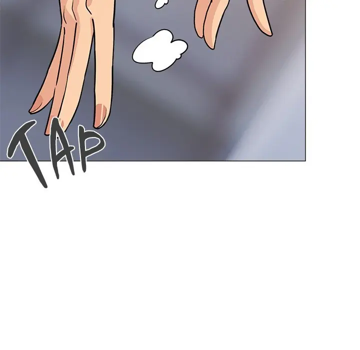 Someone Stop Her Chapter 12 Page 150