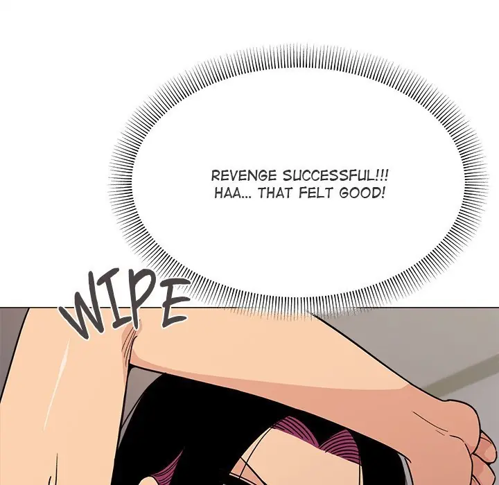 Someone Stop Her Chapter 12 Page 151