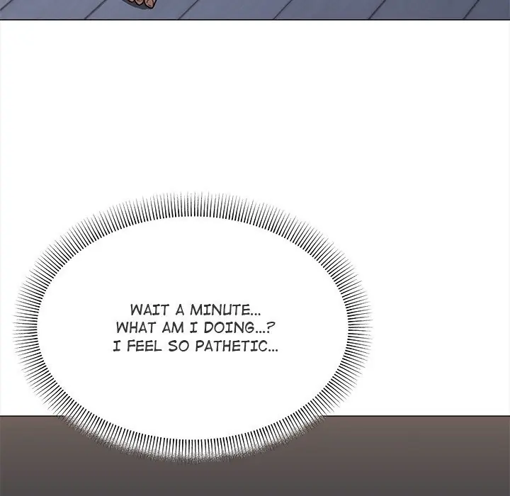 Someone Stop Her Chapter 12 Page 156