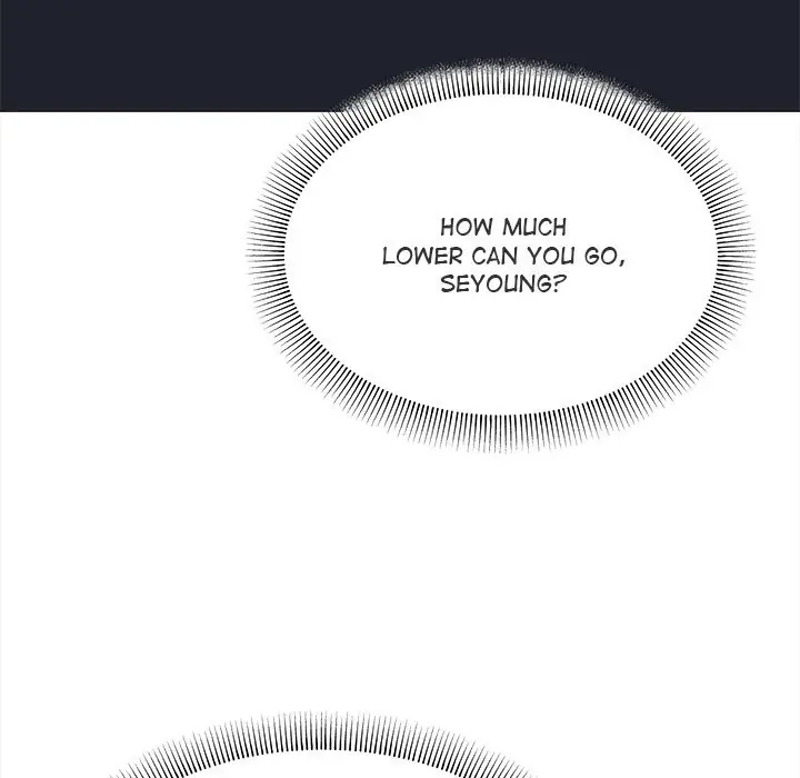 Someone Stop Her Chapter 12 Page 158