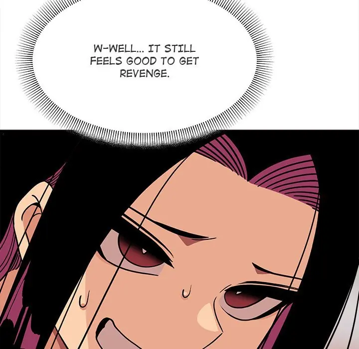 Someone Stop Her Chapter 12 Page 159