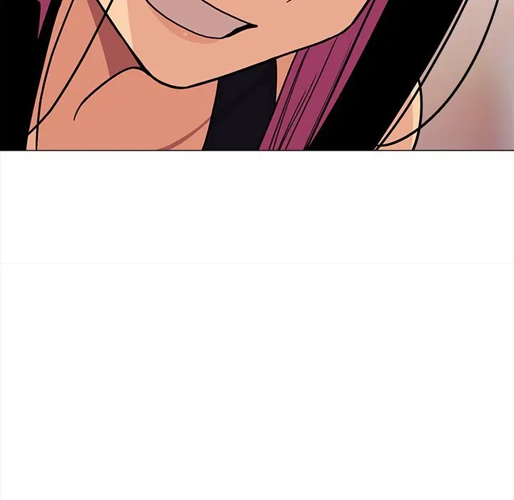 Someone Stop Her Chapter 12 Page 160