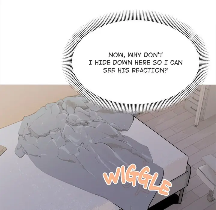 Someone Stop Her Chapter 12 Page 161