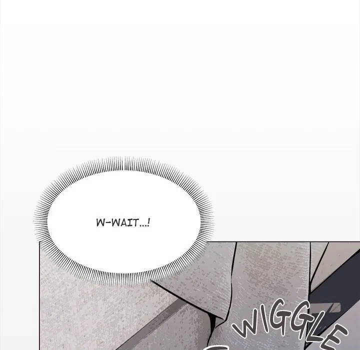 Someone Stop Her Chapter 12 Page 163