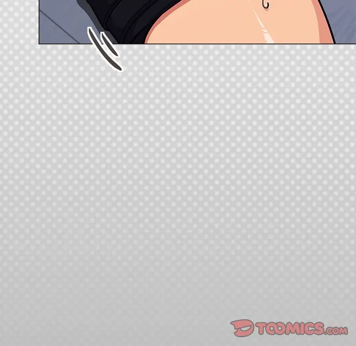 Someone Stop Her Chapter 12 Page 165
