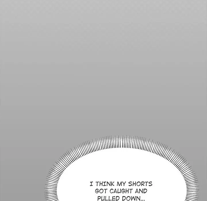 Someone Stop Her Chapter 12 Page 166