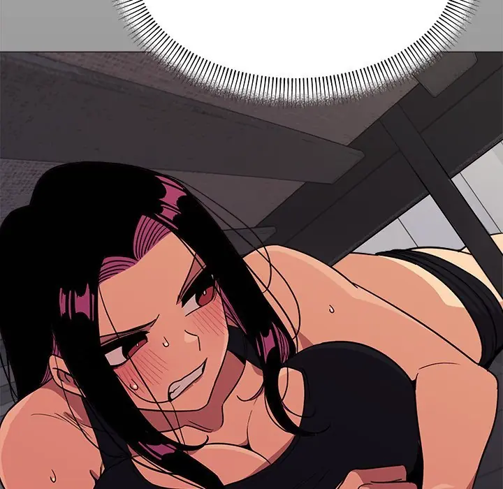 Someone Stop Her Chapter 12 Page 167